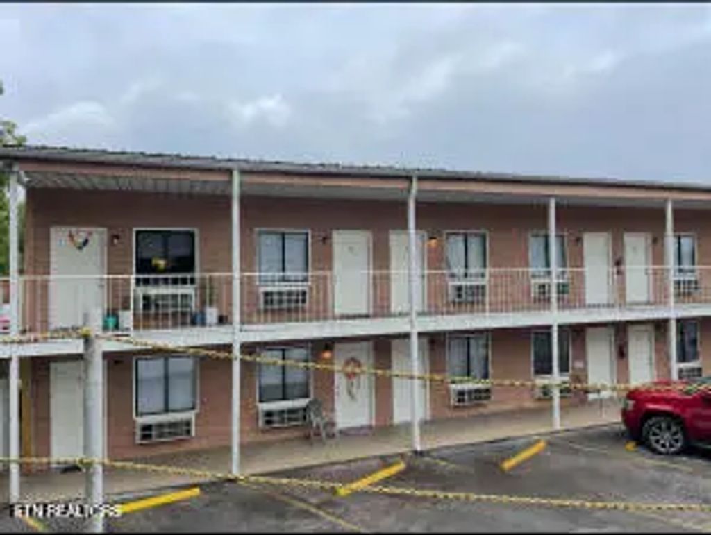 215 E Race St 13, Kingston