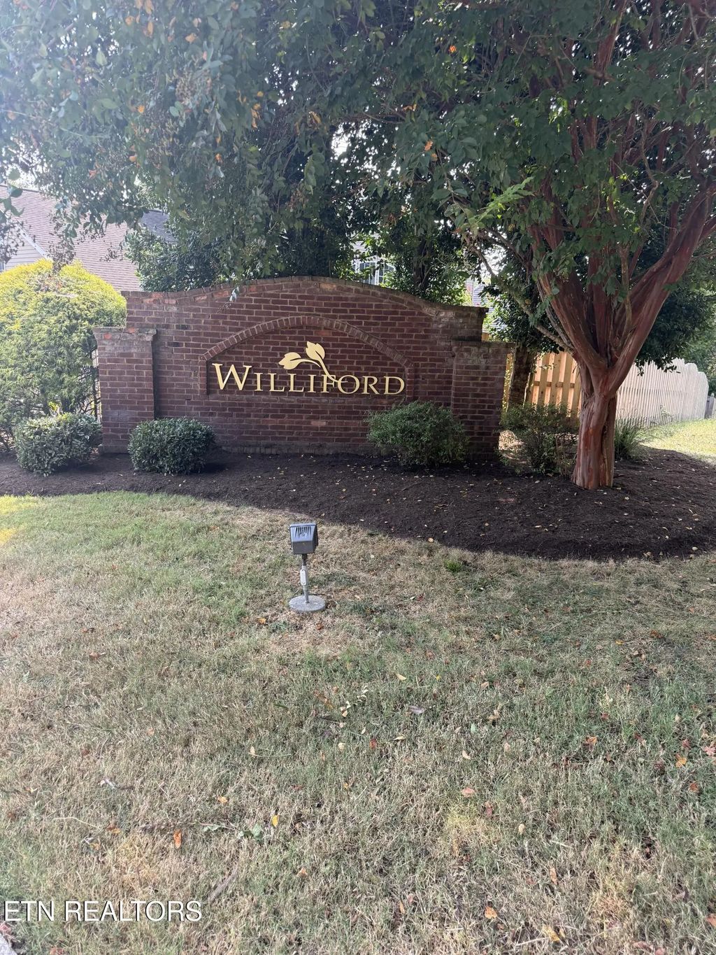 9235 Sway Branch Lane, Knoxville