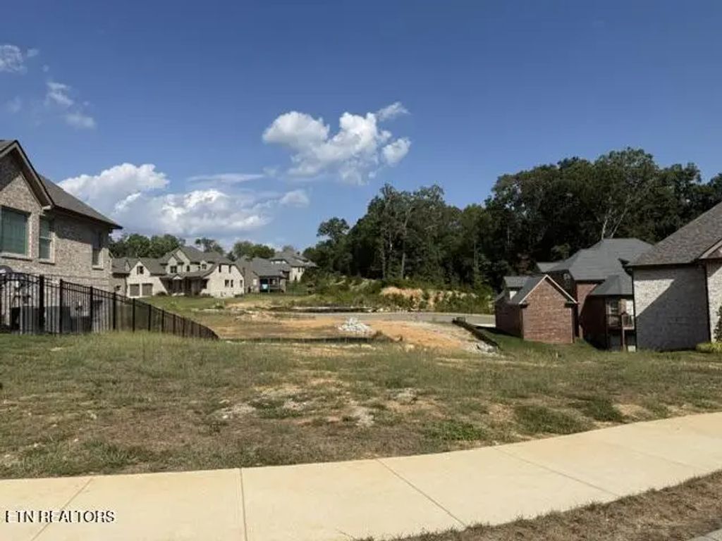 712 Averystone Lane, Knoxville