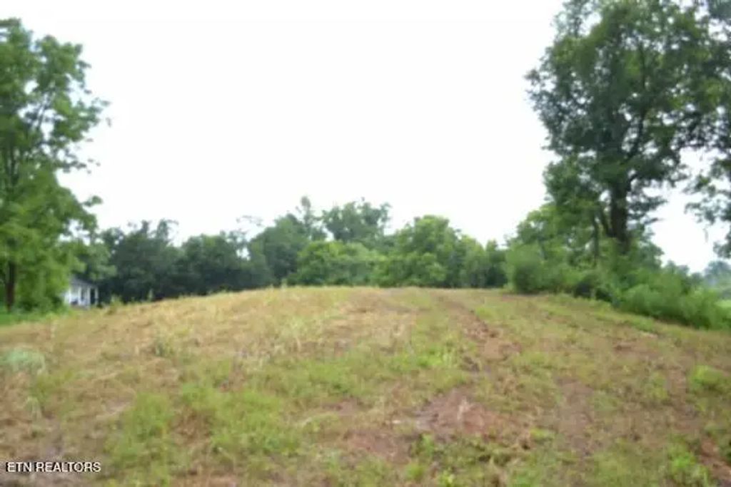 2390 Pea Ridge Fire Tower Rd, Celina
