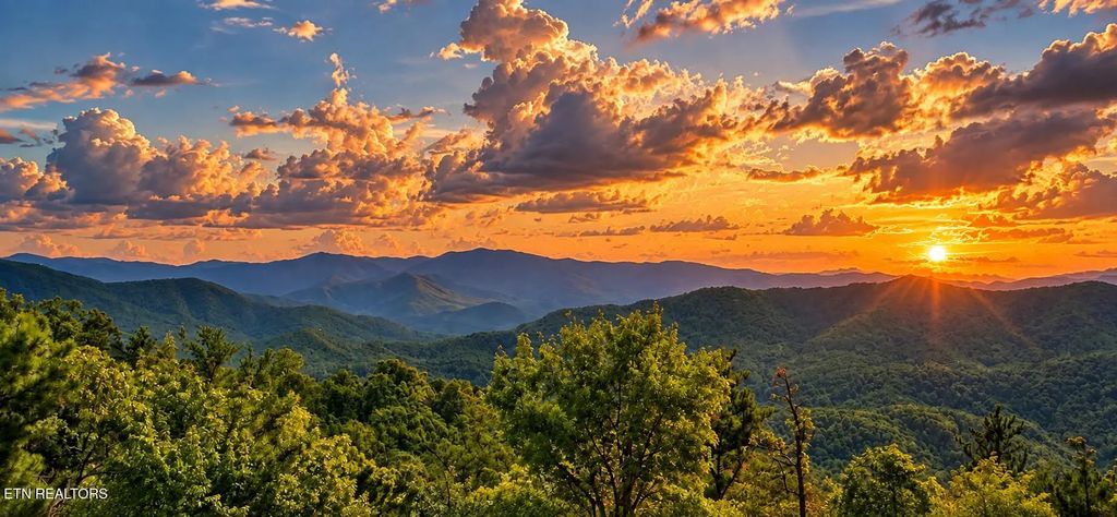 Lot 6r Overholt Tr, Sevierville