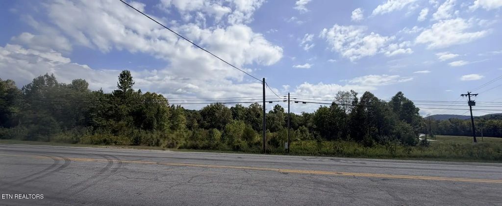 24660 Scott Hwy, Winfield