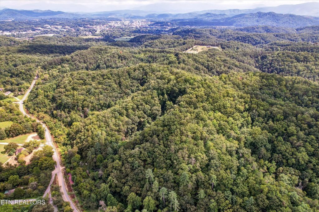 1316 River Divide Rd, Sevierville