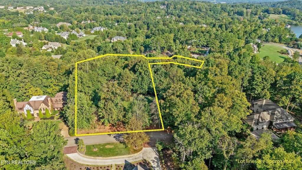 5336 Hickory Hollow Rd, Knoxville