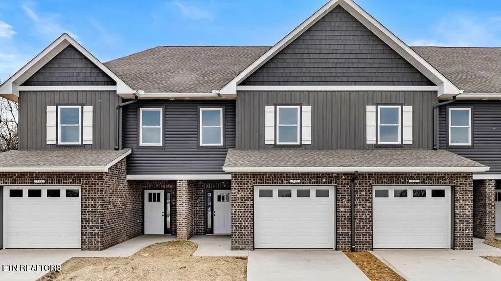 715 Haig St, Maryville