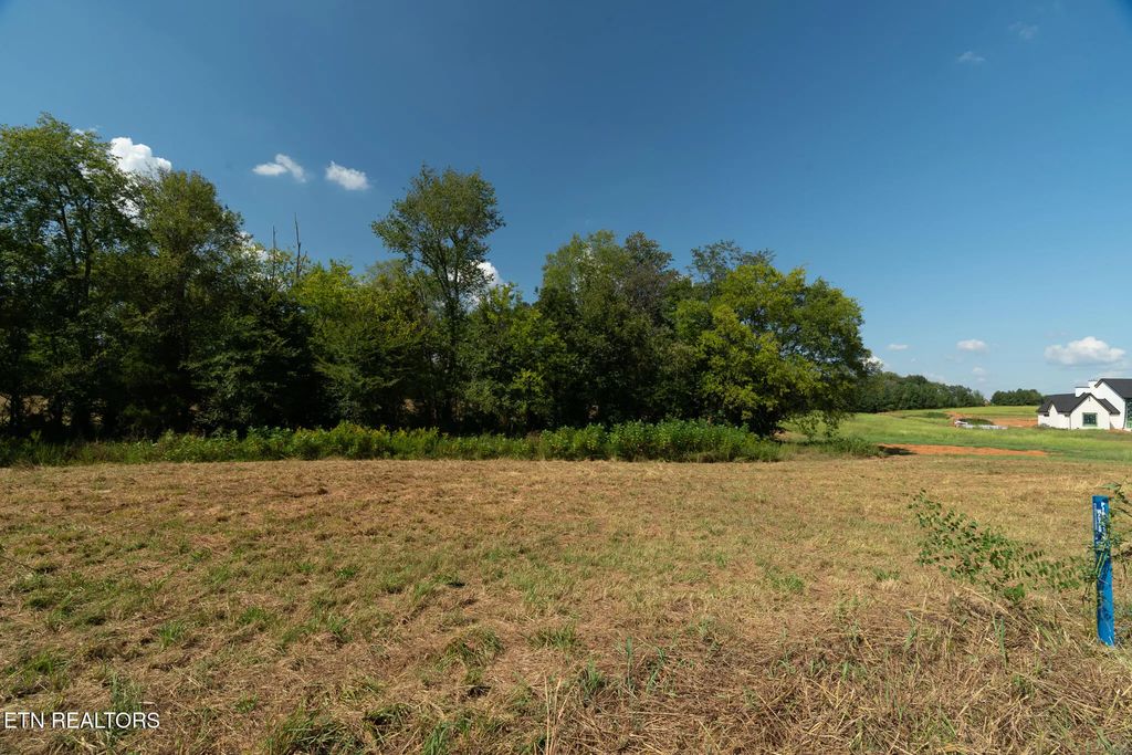 Lot 5 Tristar Way, Seymour