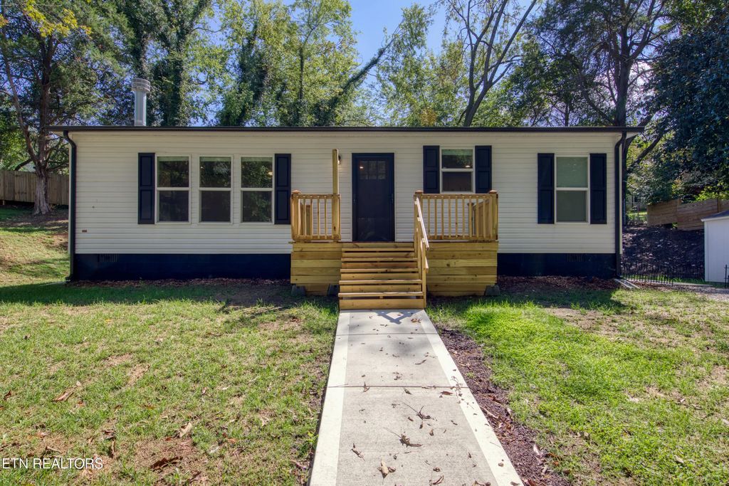 410b Blair St, Loudon