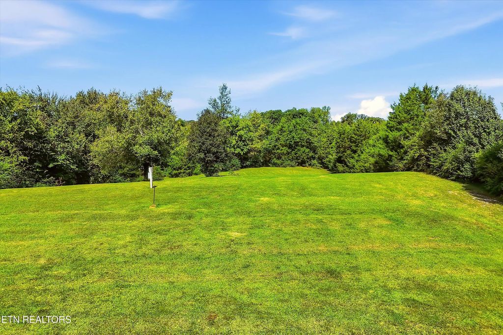 4745 Morganton Rd, Maryville