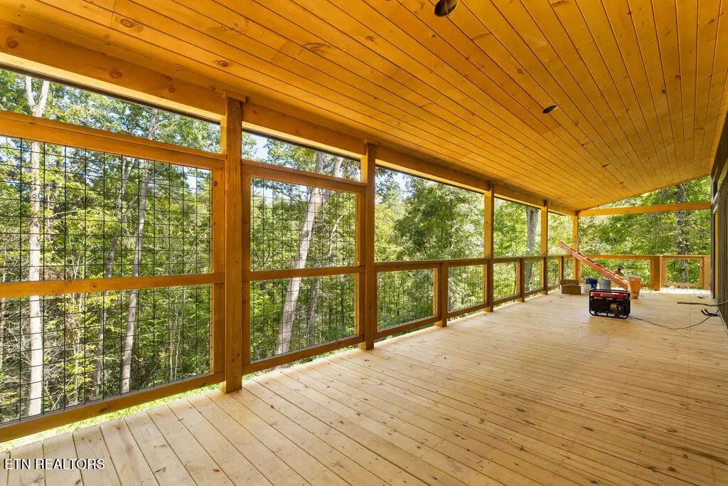 2759 Owls Cove Way, Sevierville