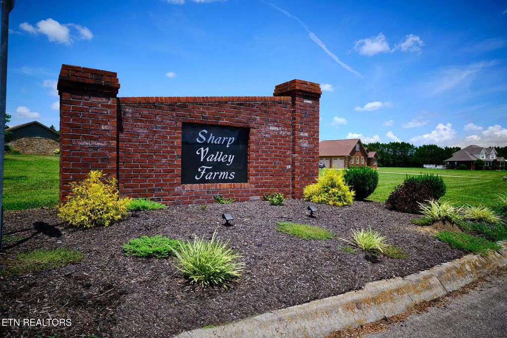 832 Gavin Lane, Seymour