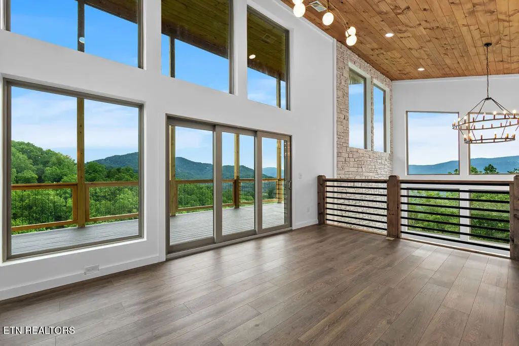 3225 Emerald Springs Loop Rd, Sevierville
