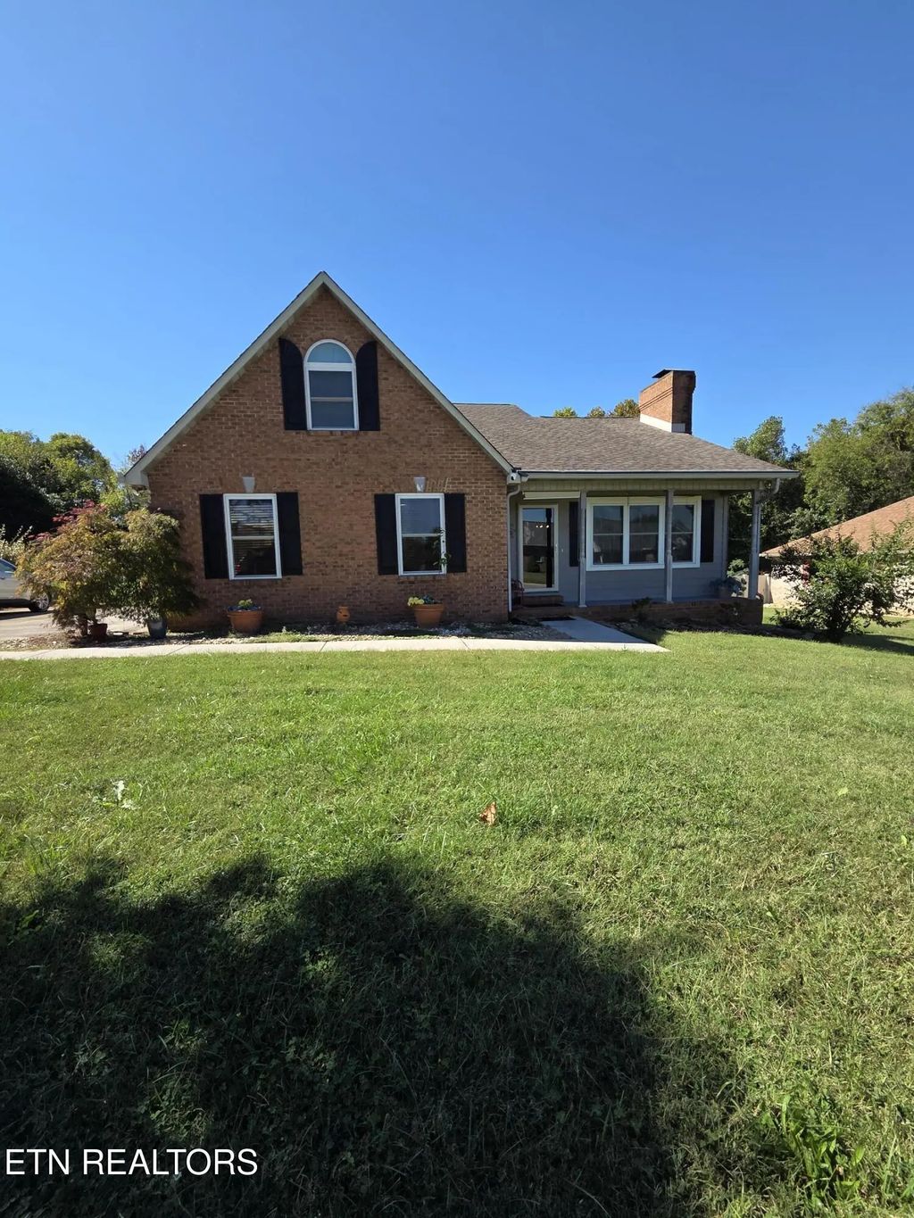 202 Manchester Drive, Maryville