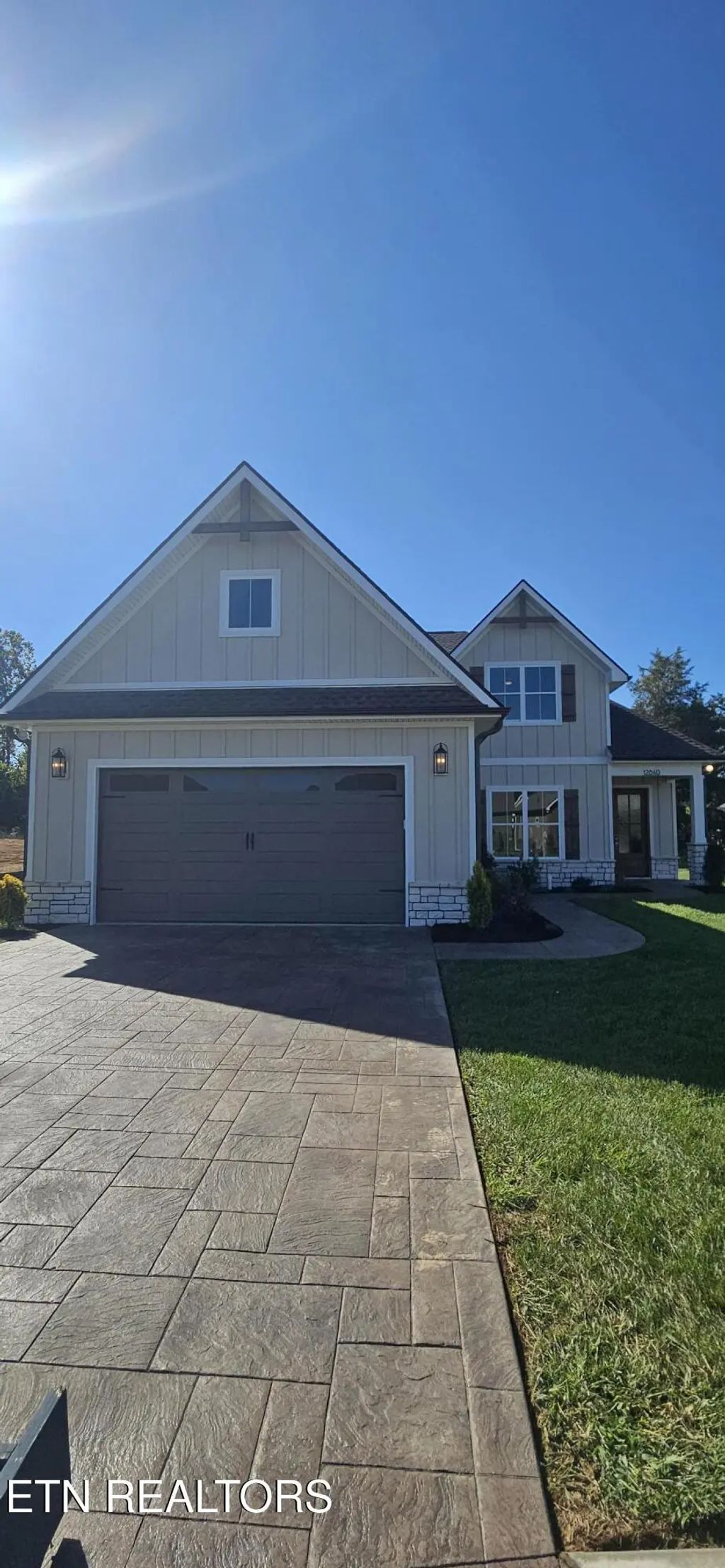 12840 Magnolia Crest Lane, Knoxville