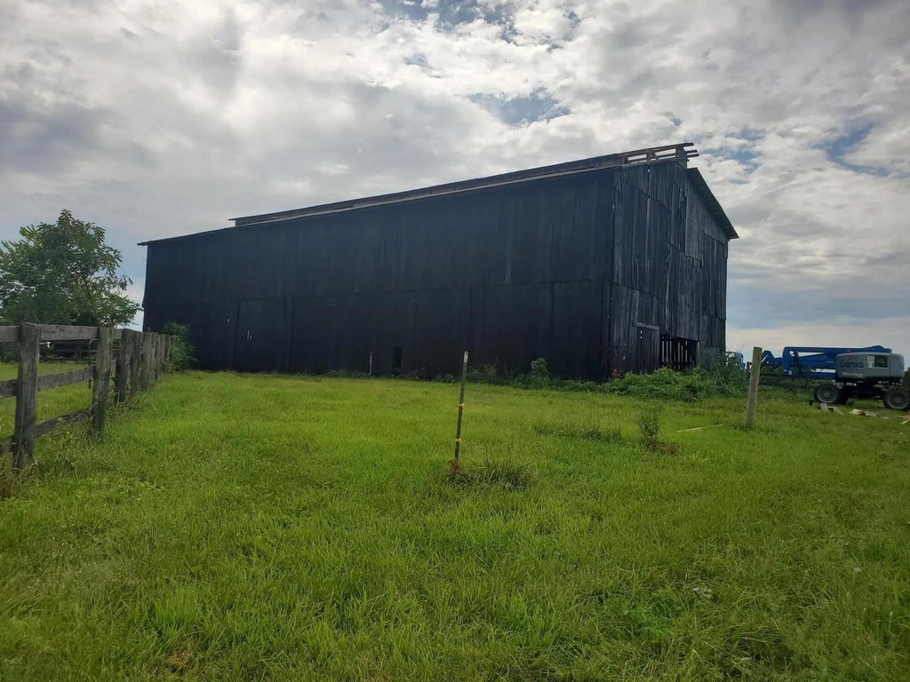 110 Pemberley Cove Lane, Georgetown