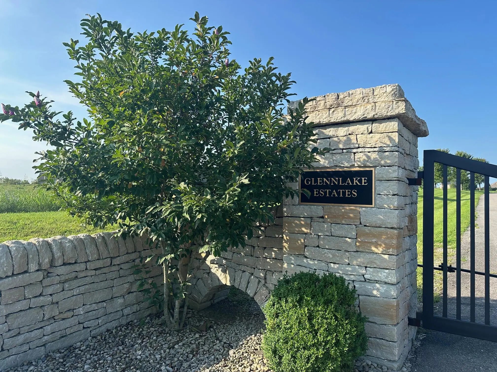 Photo of Listing #24017093