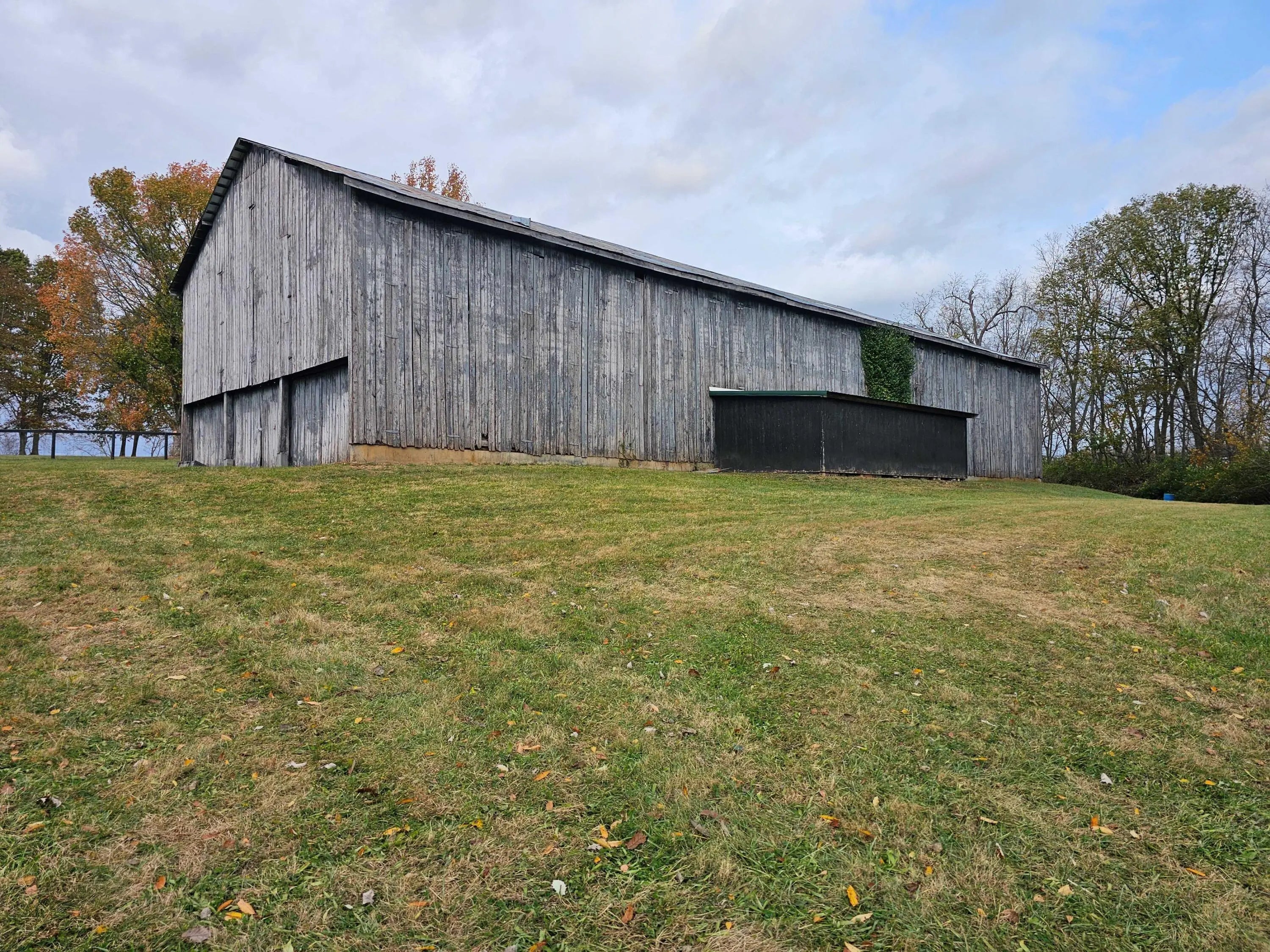 Photo of Listing #24023034