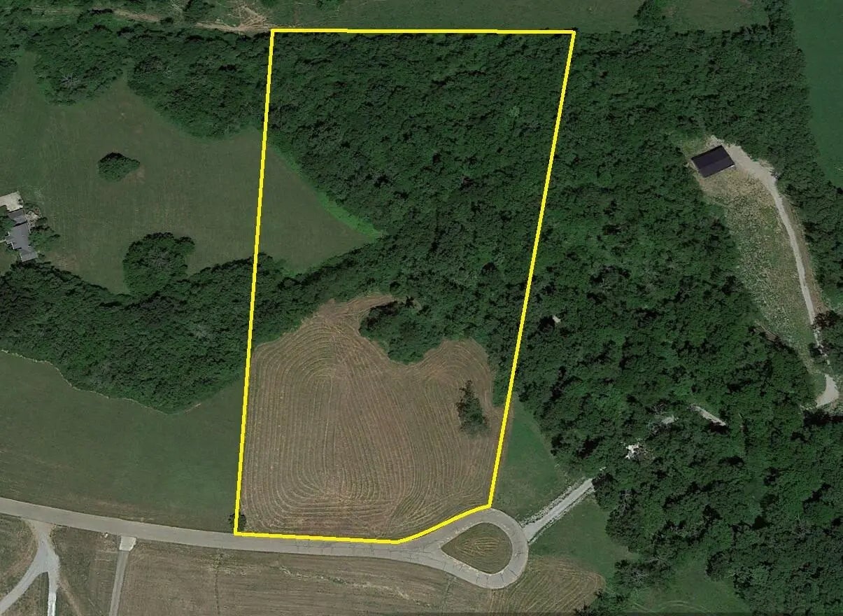 Photo of Listing #25002996