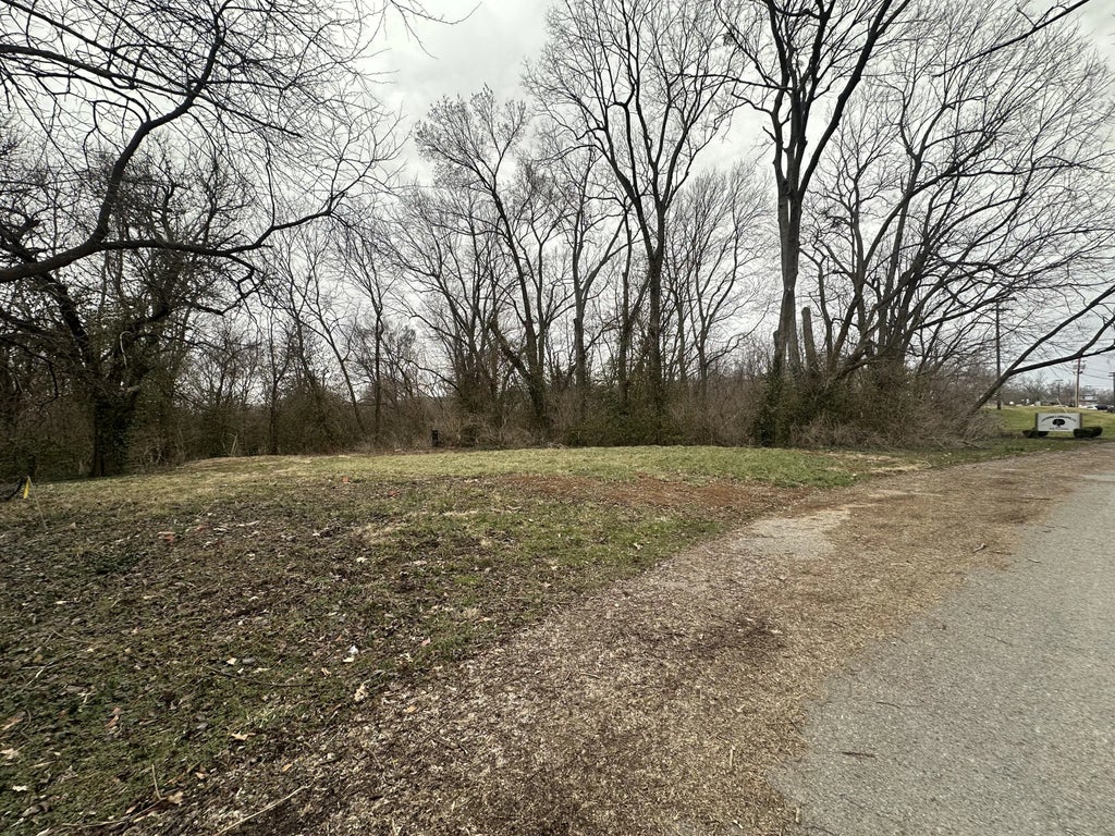 108 Preston Court, Versailles