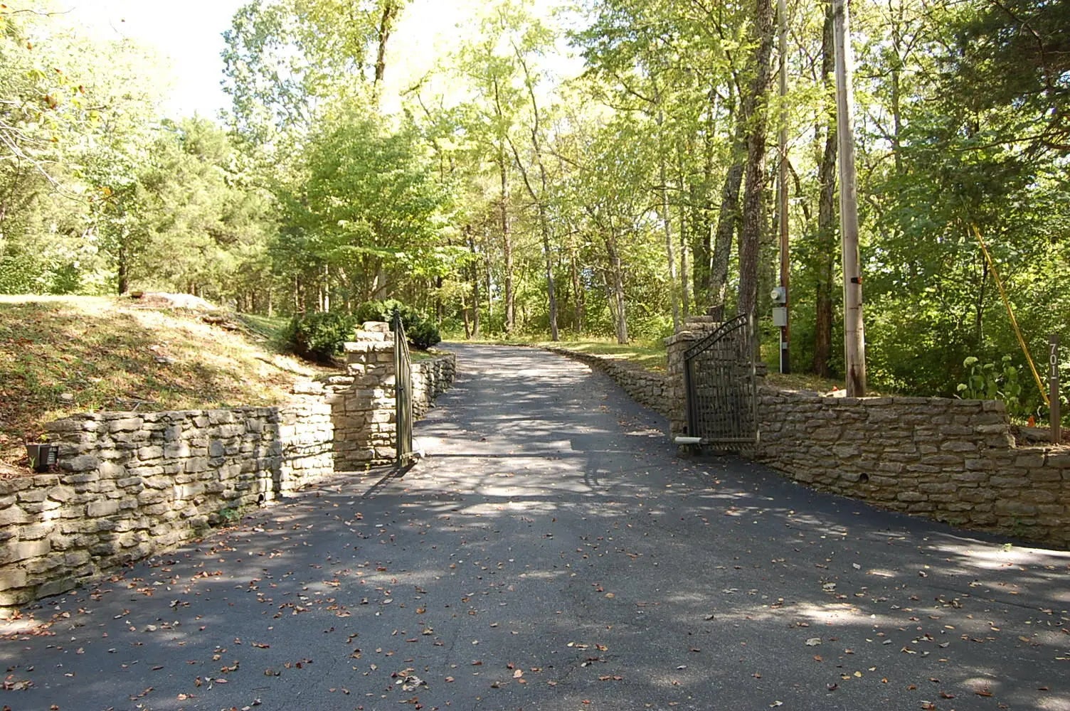 Photo of Listing #25007364