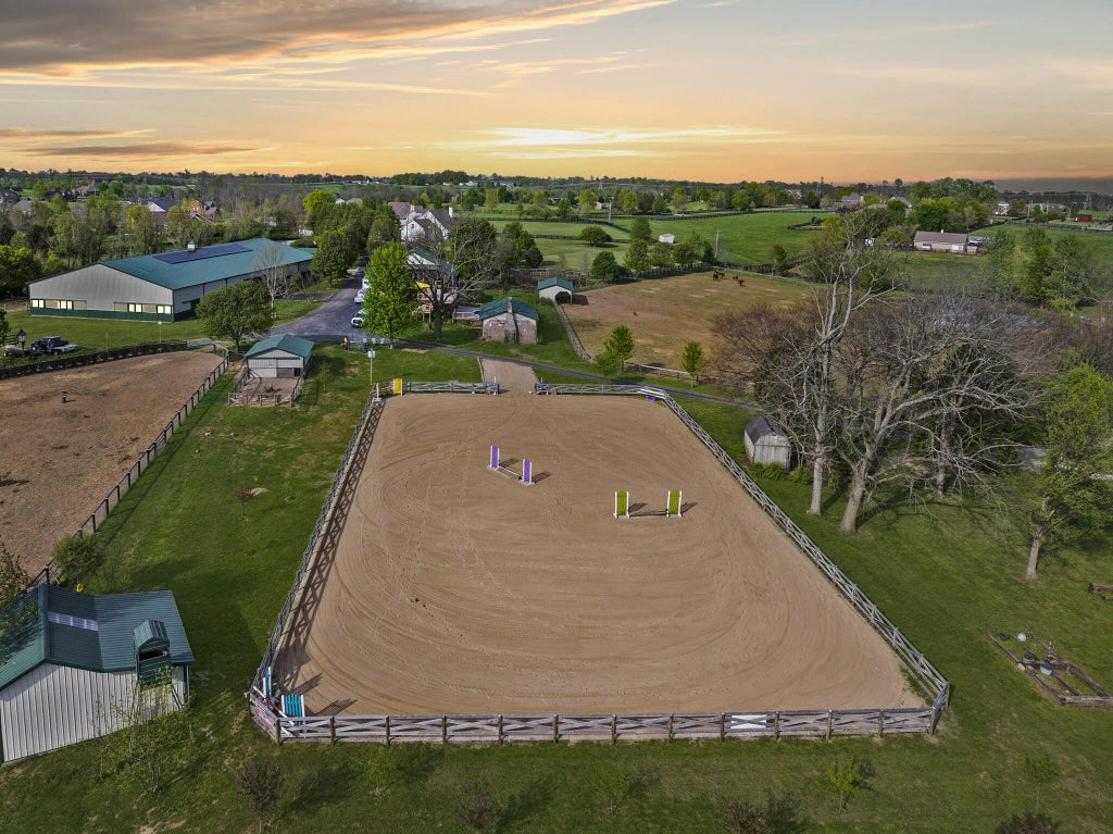 106 Sand Piper Court, Midway