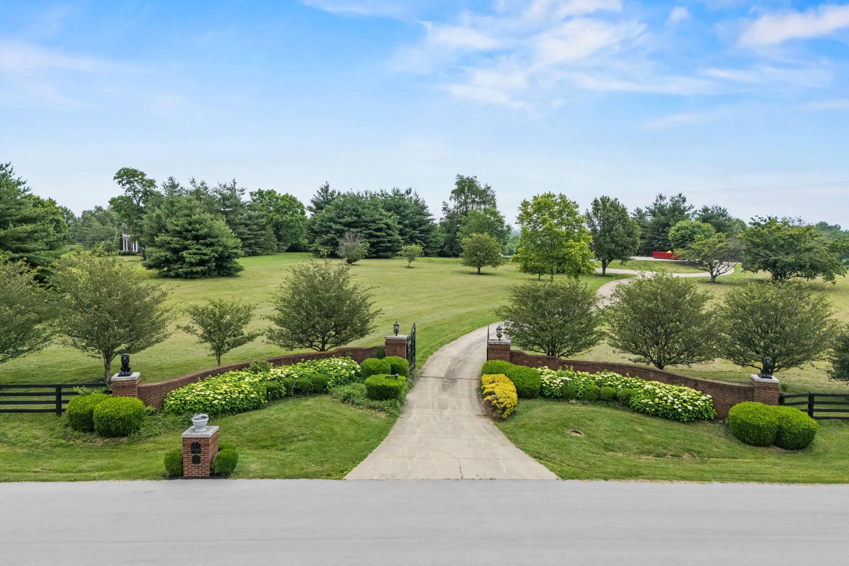 Photo of Listing #25012424