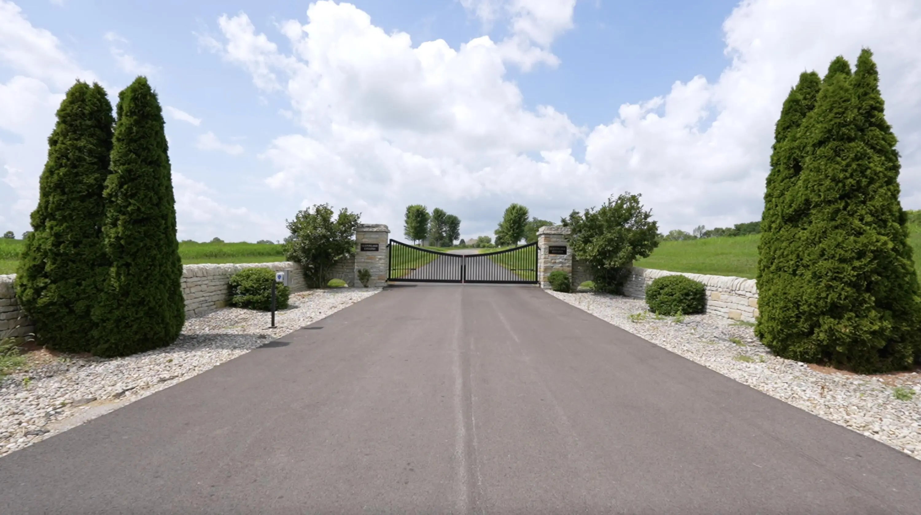 Photo of Listing #25015081