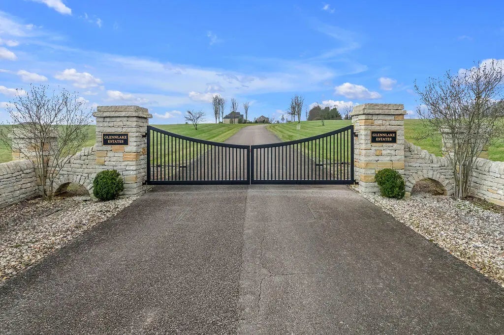 Photo of Listing #25015390