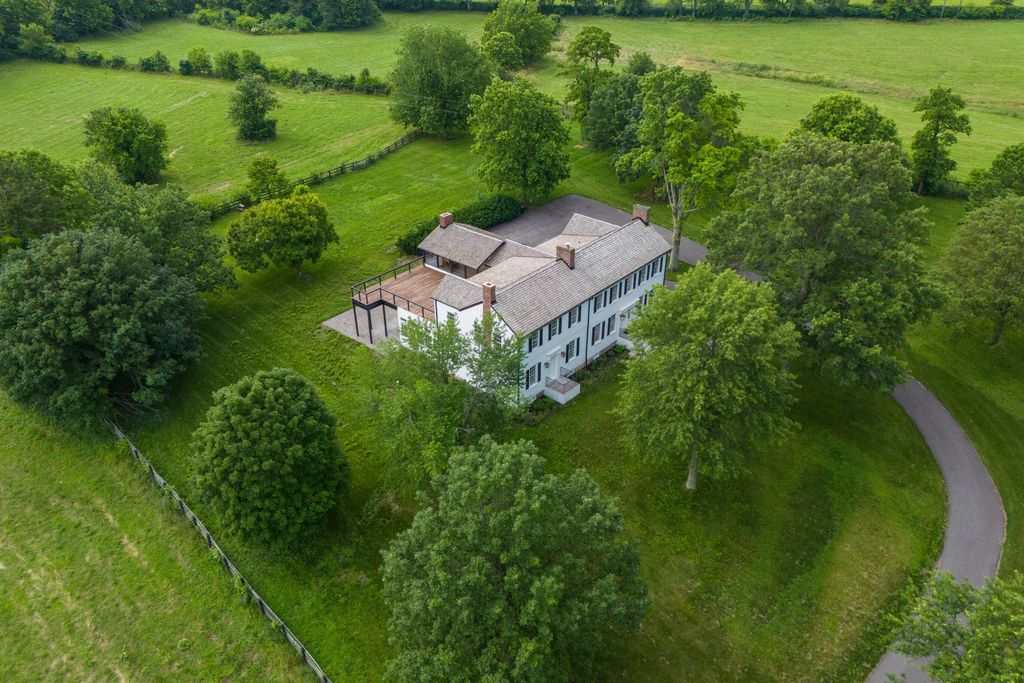 1975 Georgetown Road, Paris Property Listing: MLS® #25016365