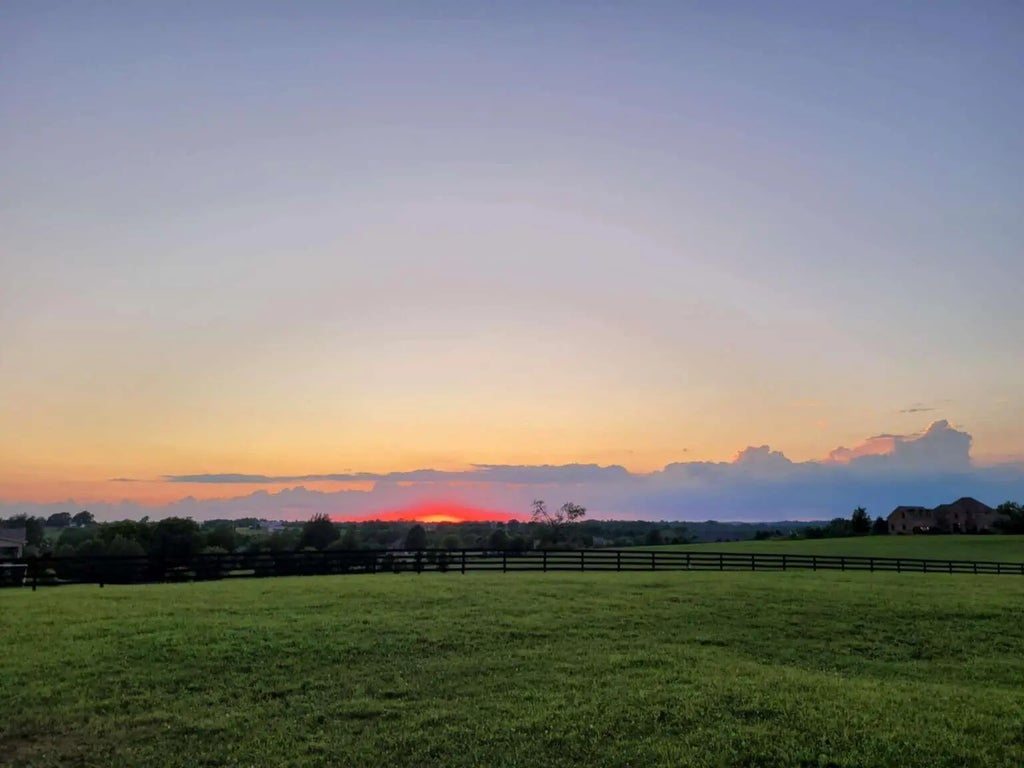 2754 Coleman Springs Path, Georgetown