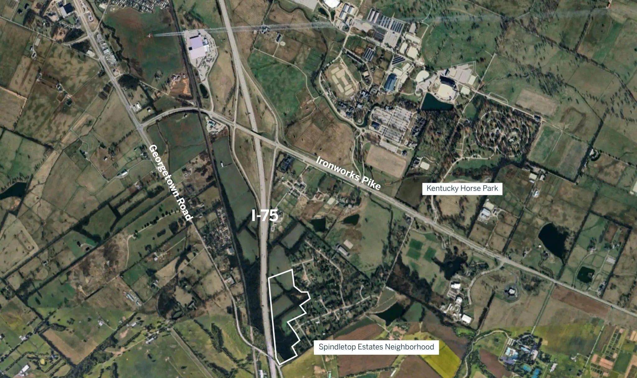 Photo of Listing #25017773