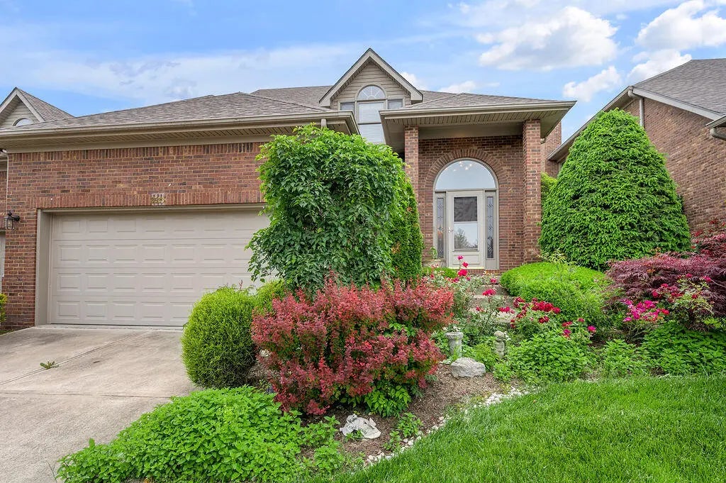 3523 Doral Place, Lexington