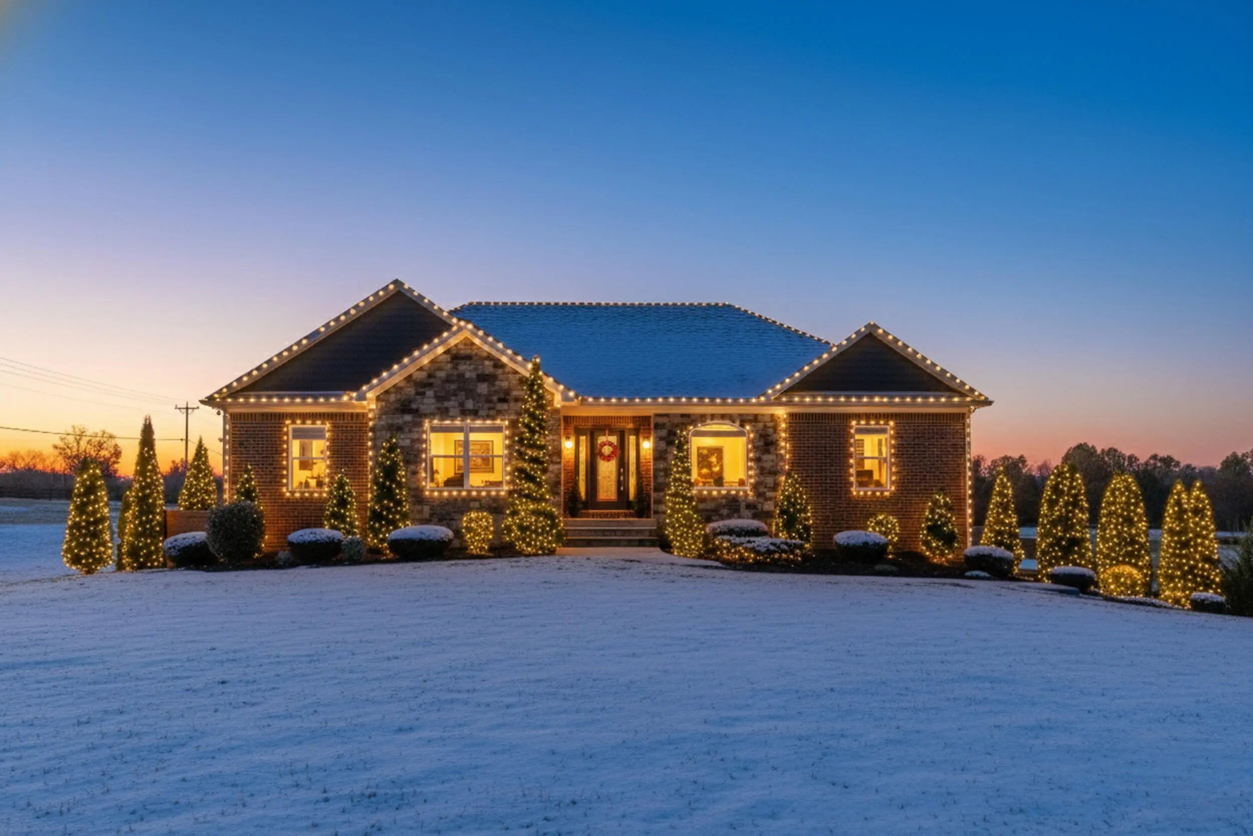 Photo of Listing #25009247