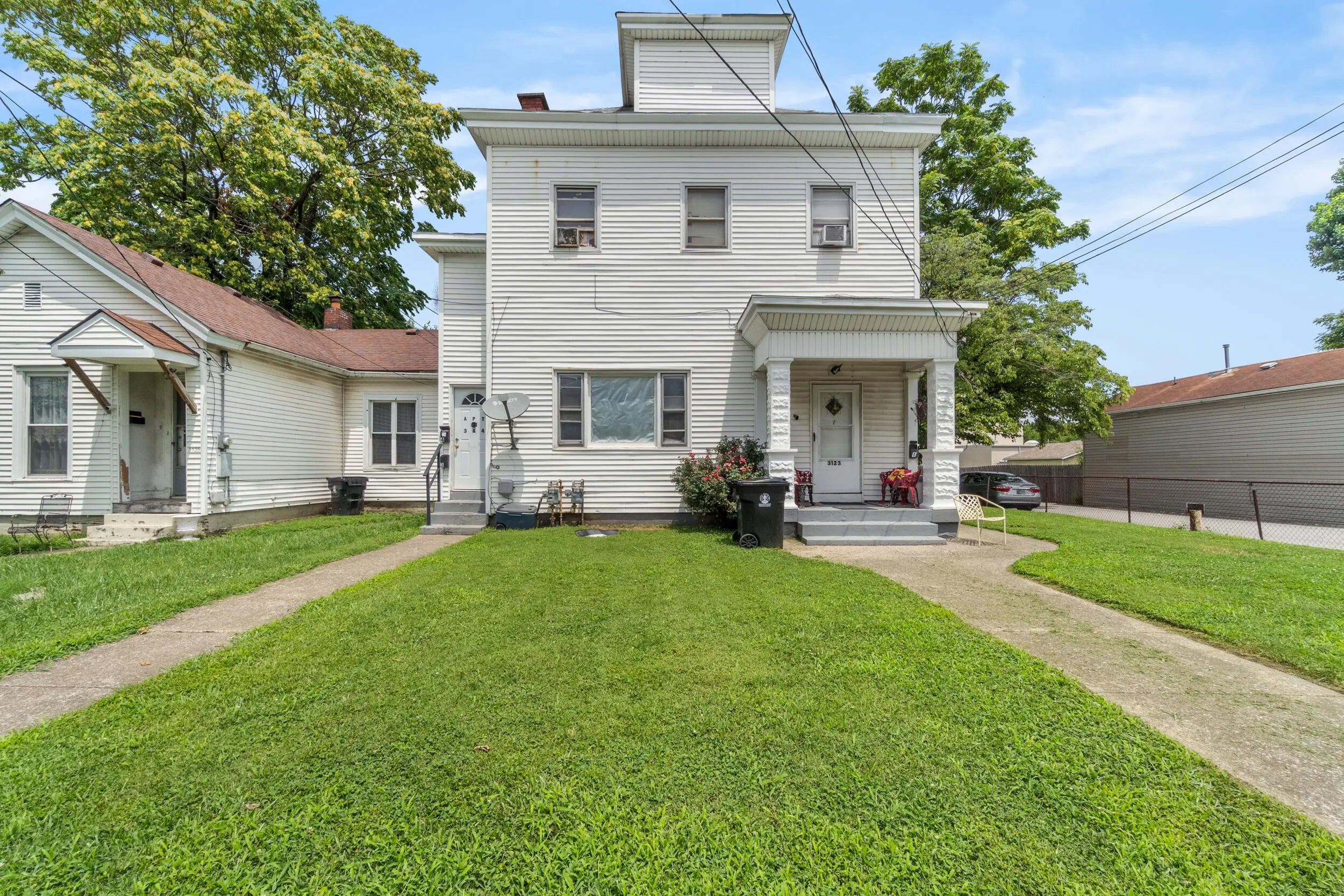 Photo of Listing #25015805