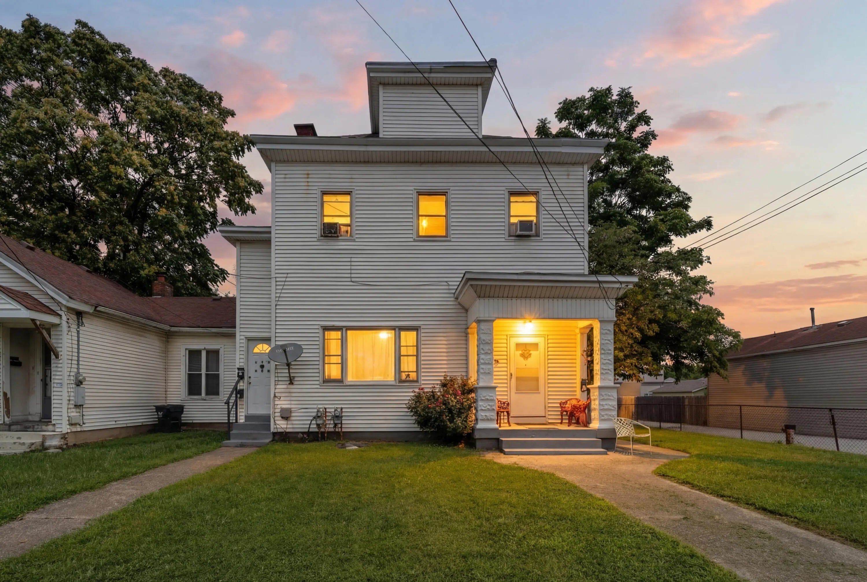 Photo of Listing #25015805