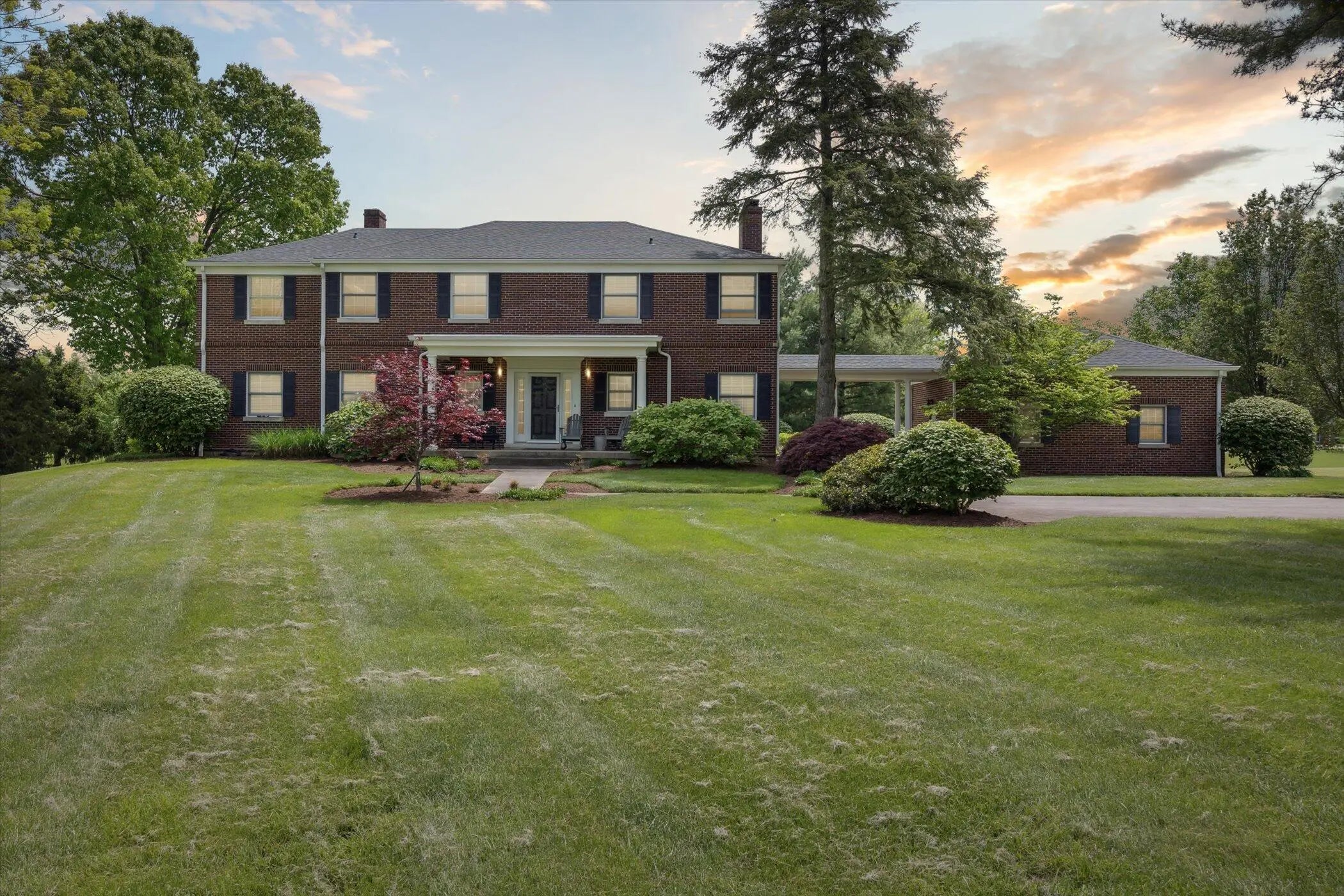 Photo of Listing #25009221