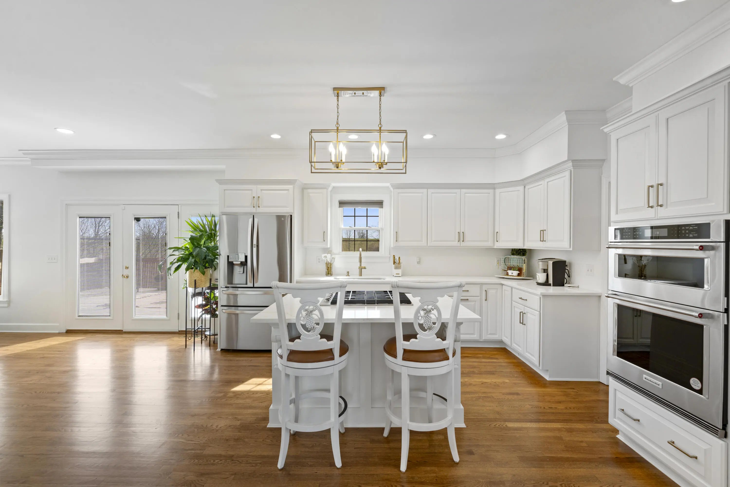 Photo of Listing #25005803