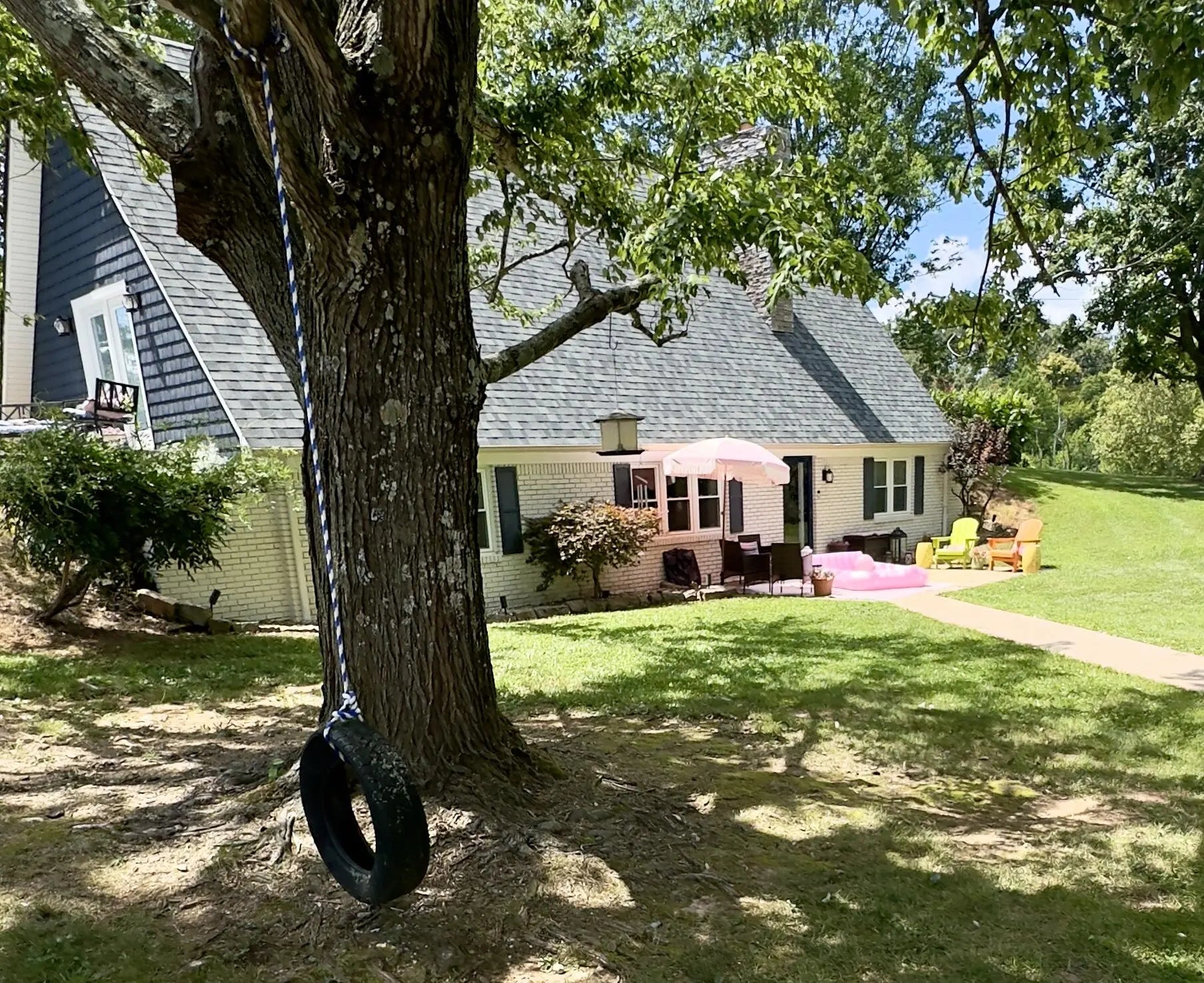 Photo of Listing #25016449