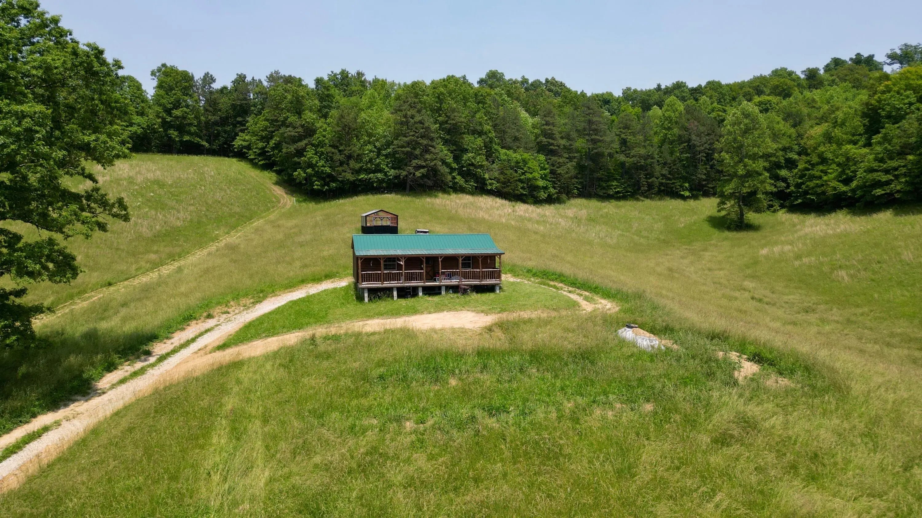 Photo of Listing #25009811