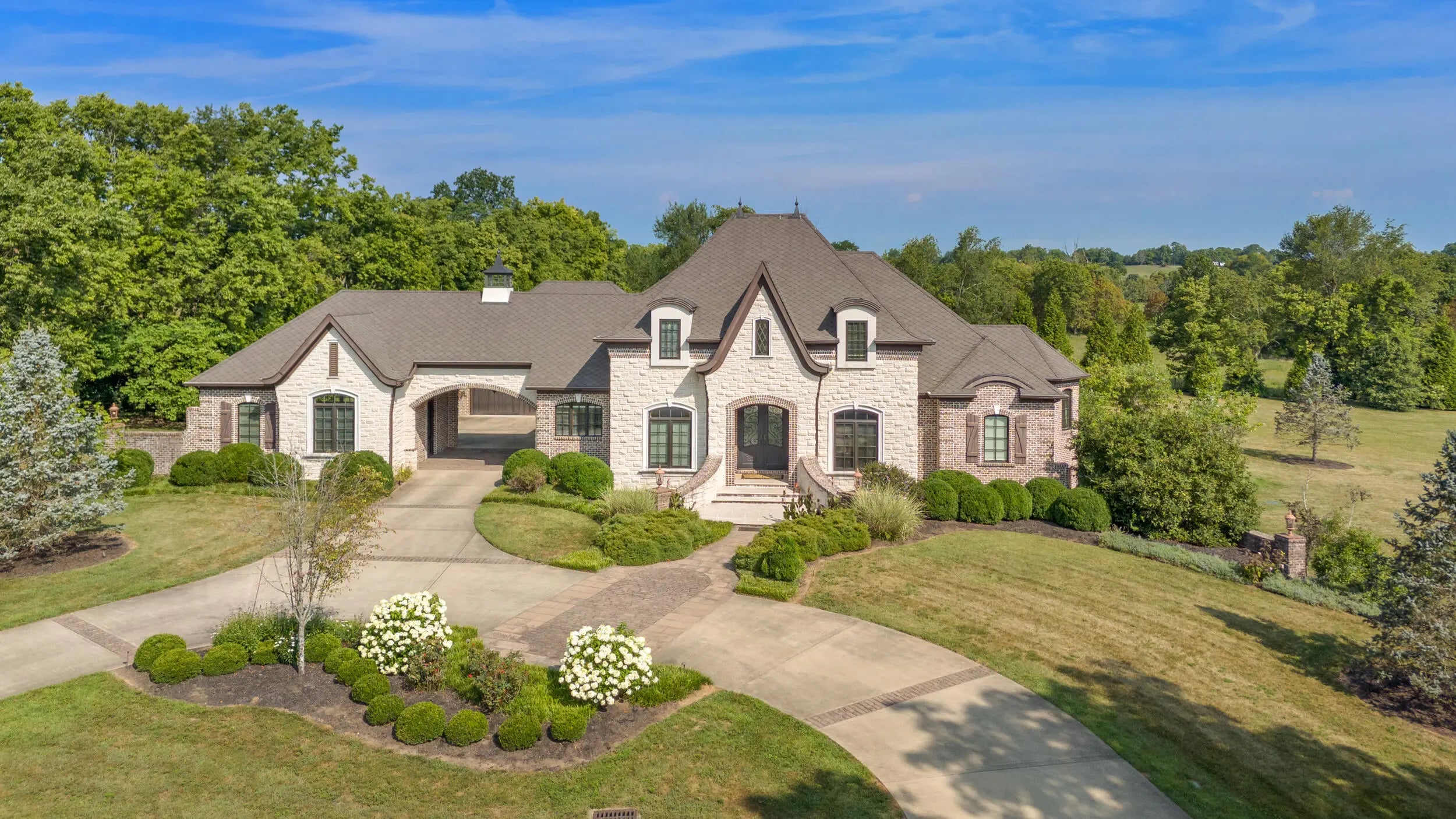 Photo of Listing #25010216