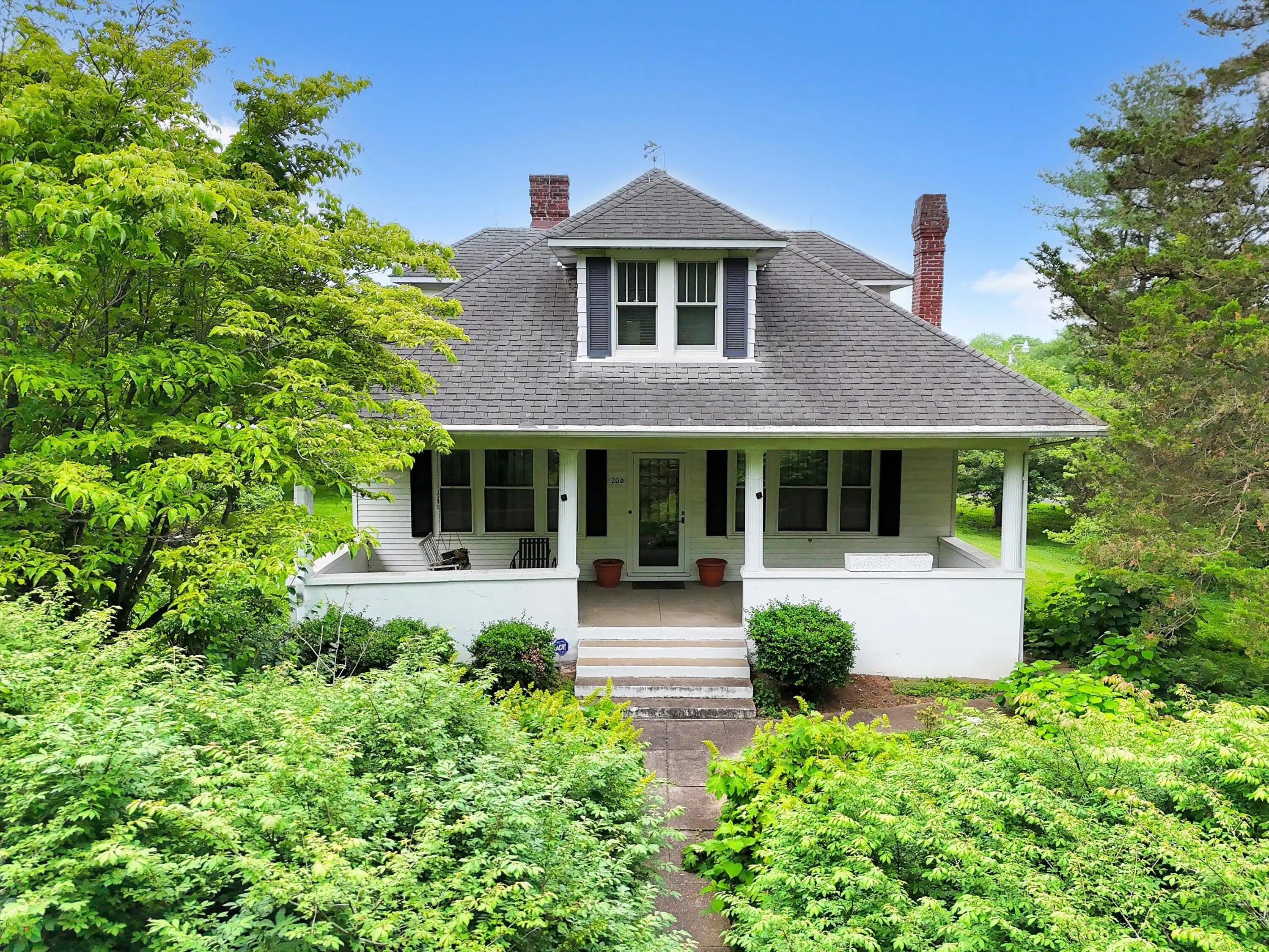 Photo of Listing #25011508