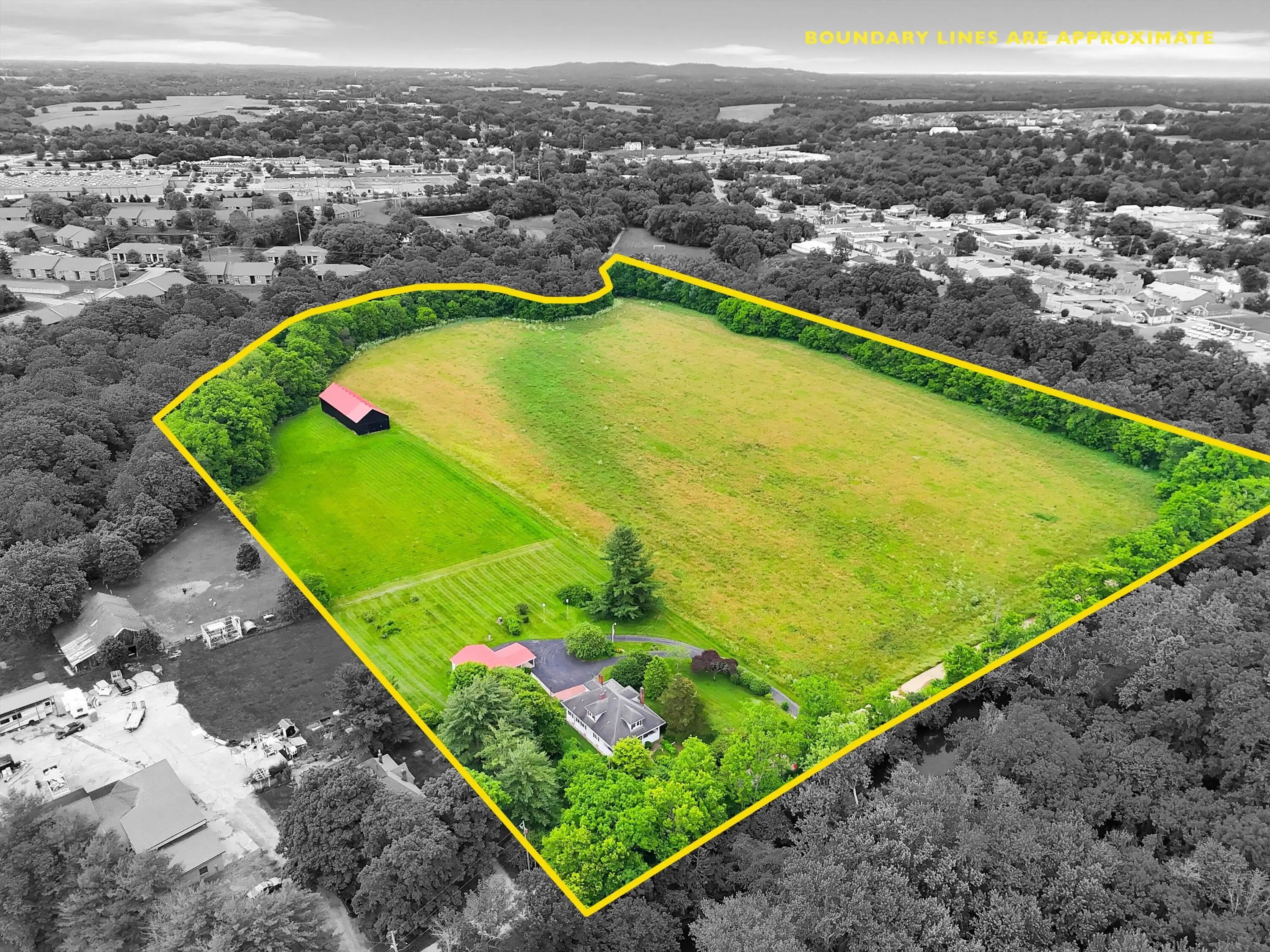 Photo of Listing #25011507