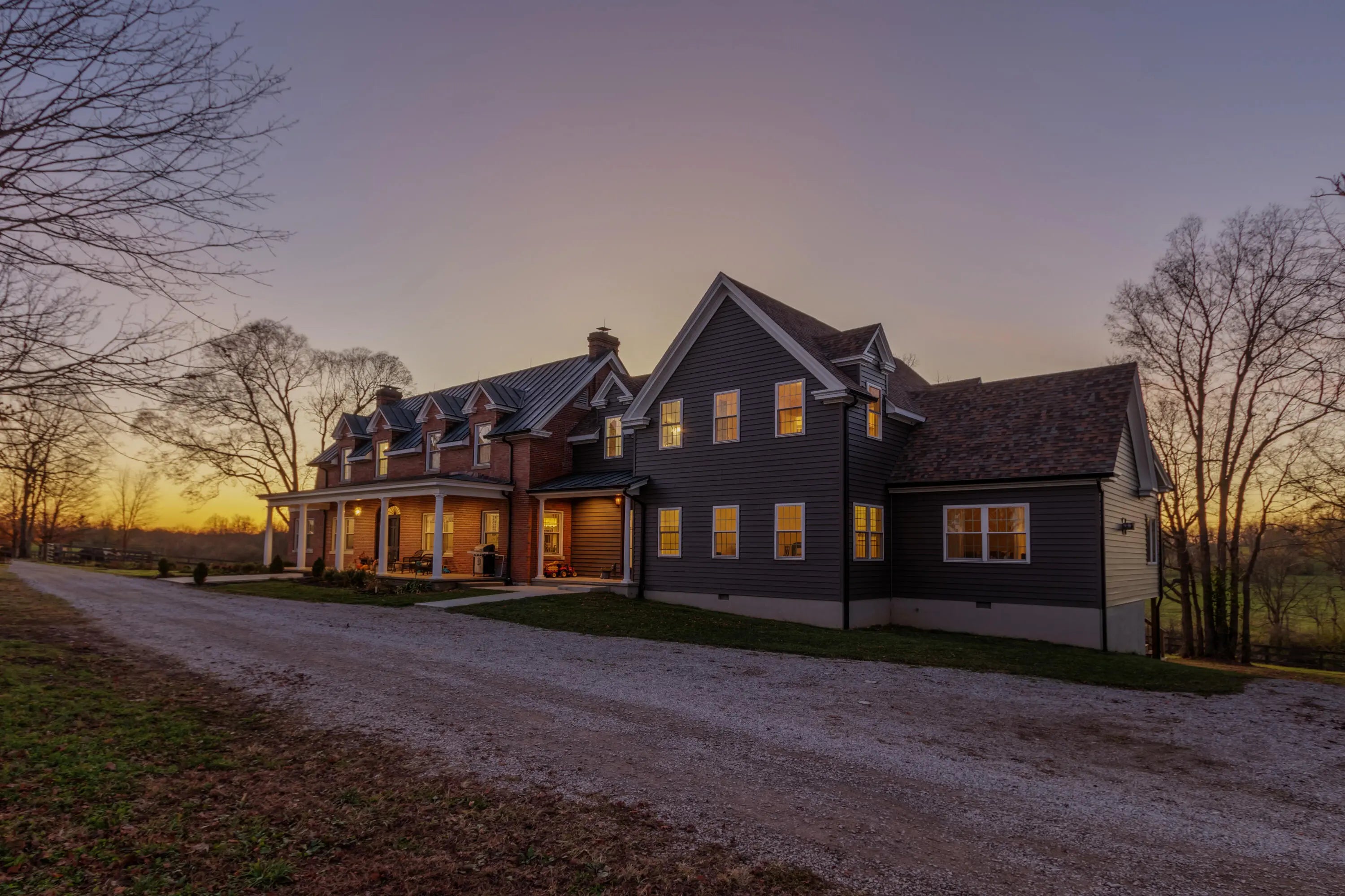 Photo of Listing #25006142