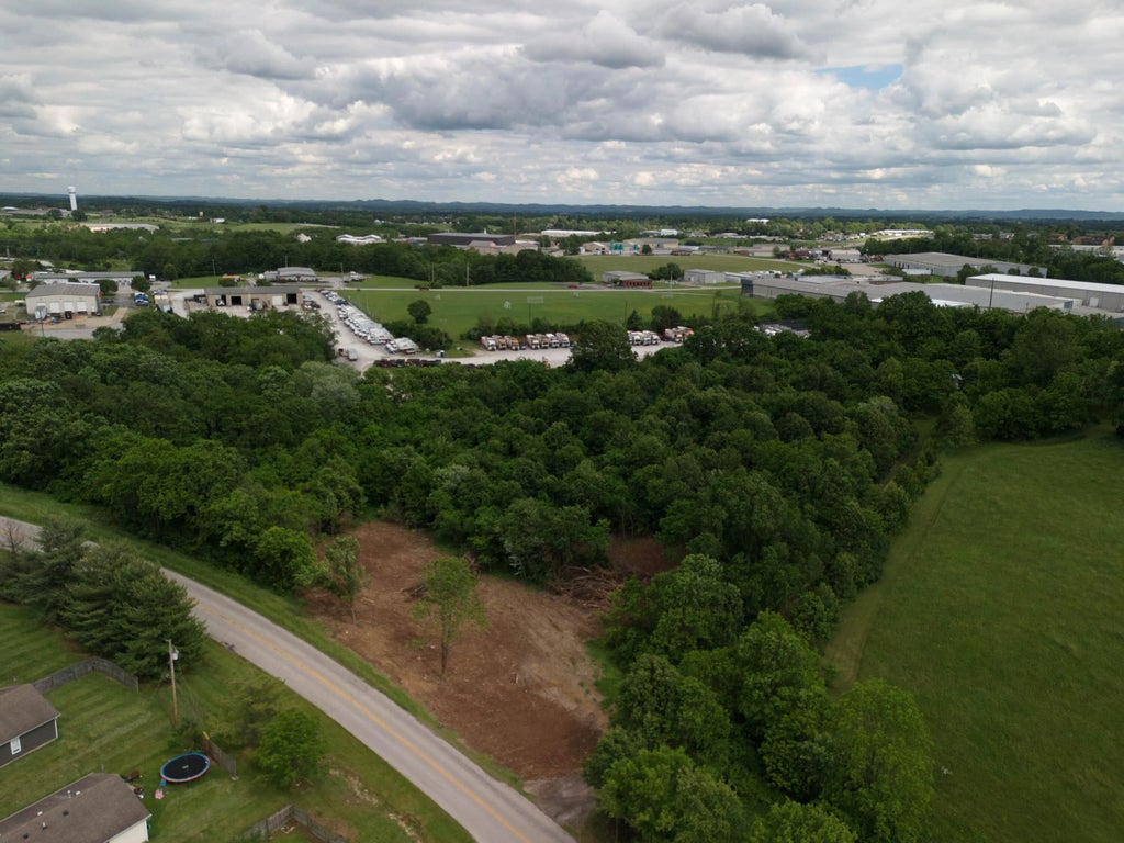 Tbd Hinkston Pike, Mt Sterling