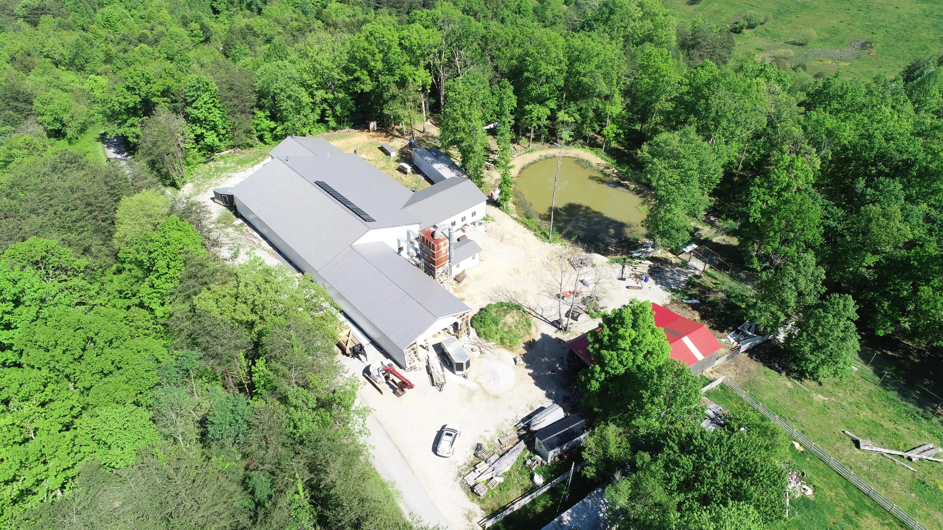 Photo of Listing #25009944