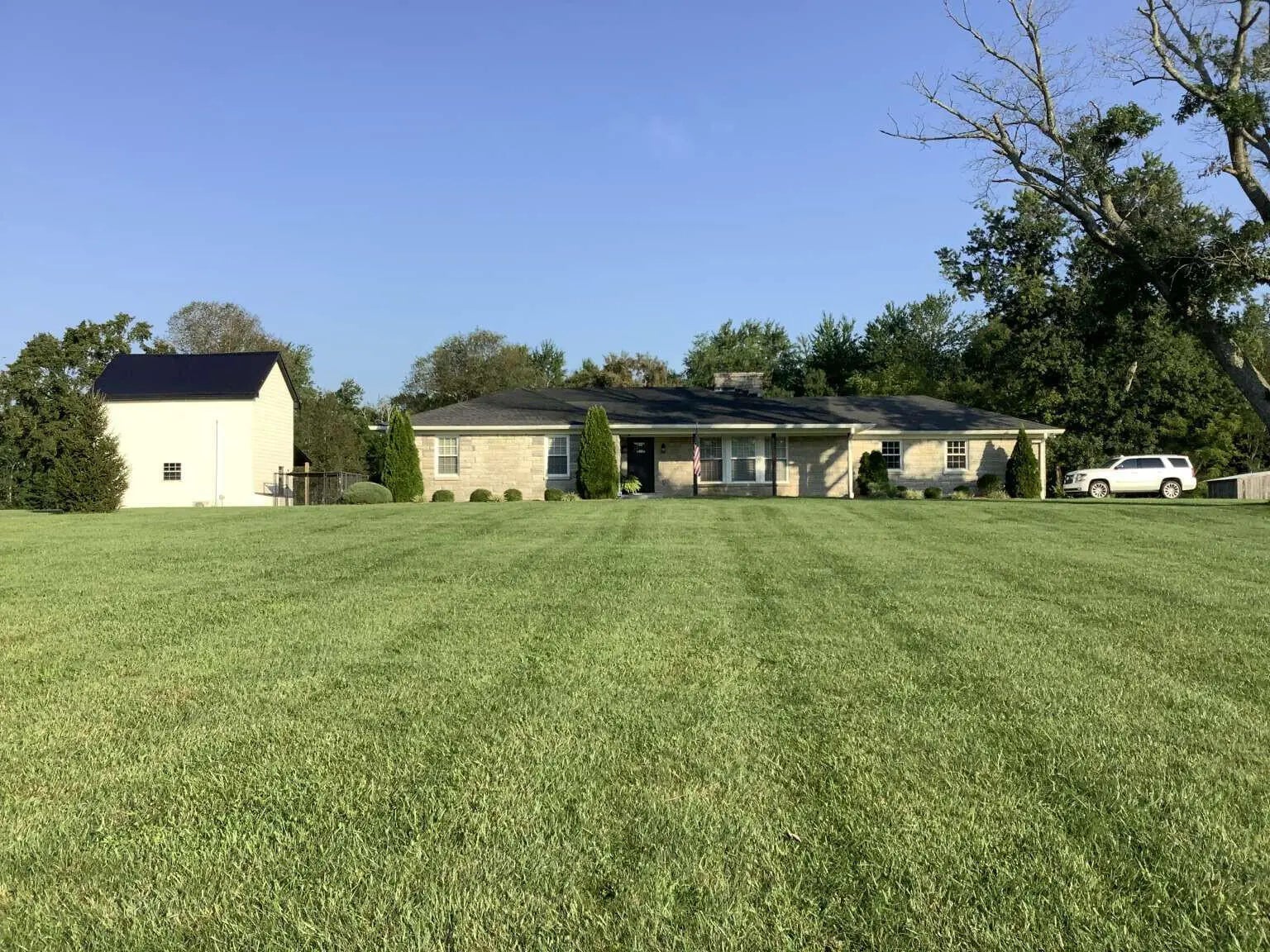 Photo of Listing #24021846