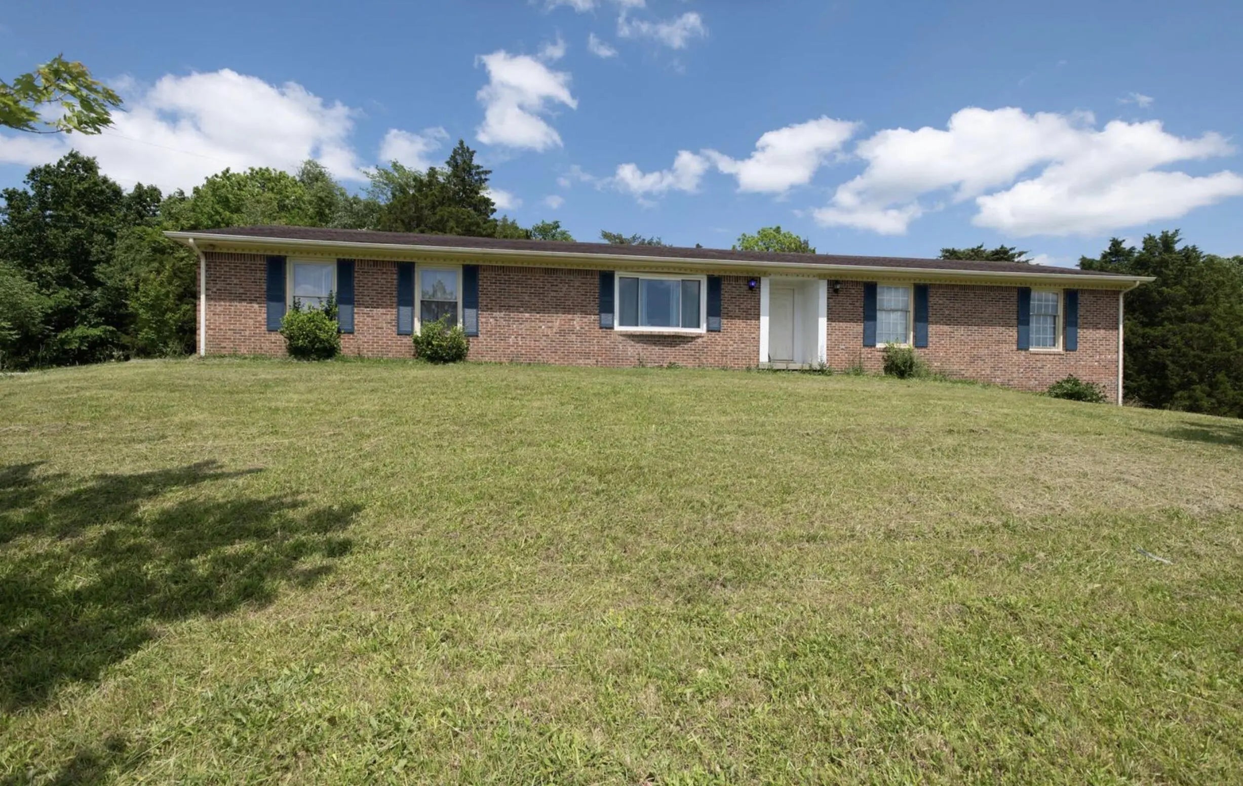 Photo of Listing #25012022