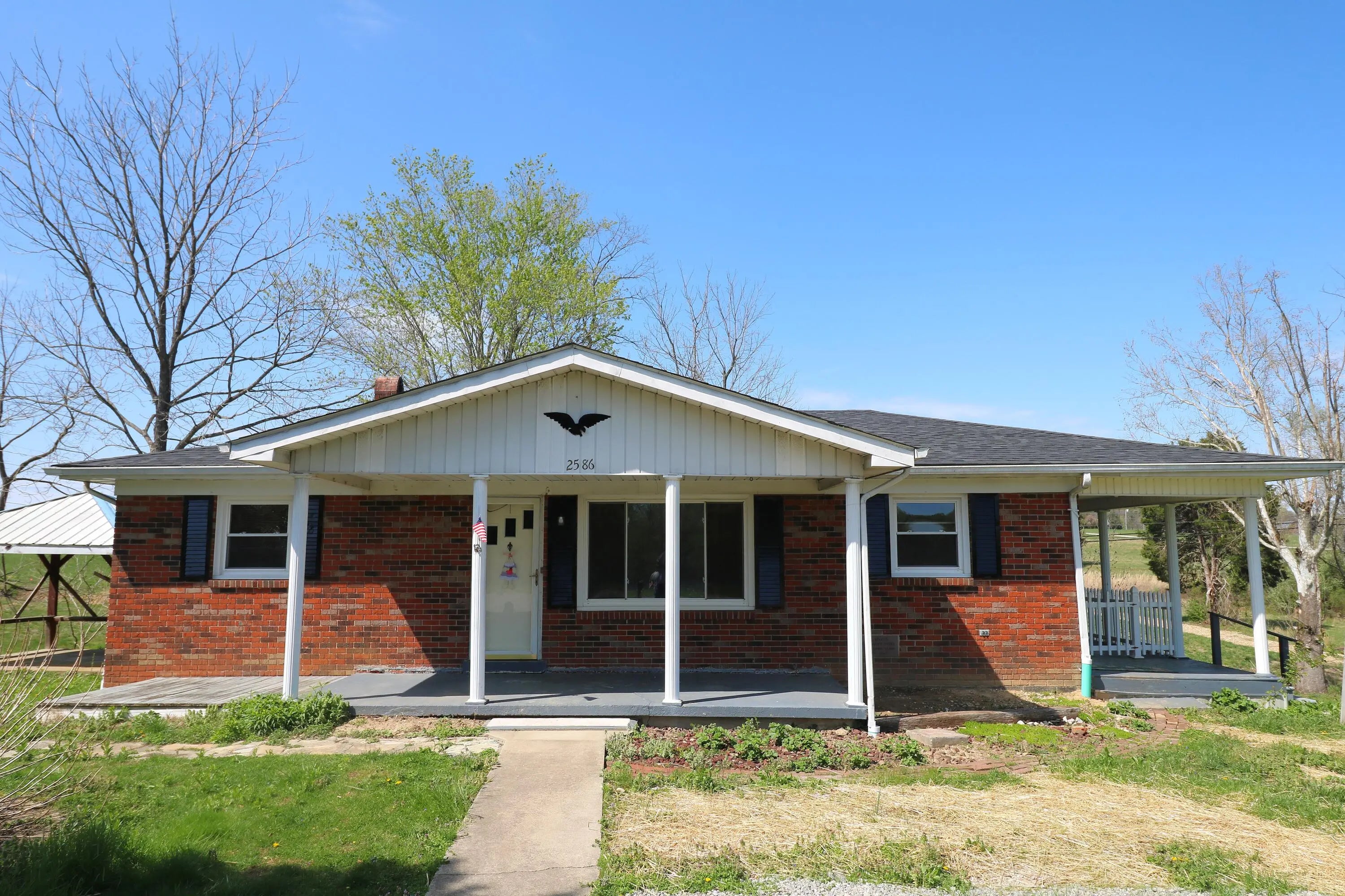 Photo of Listing #25007948