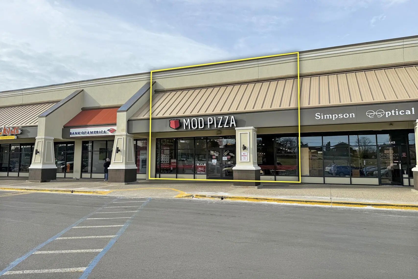 Photo of Listing #25002010