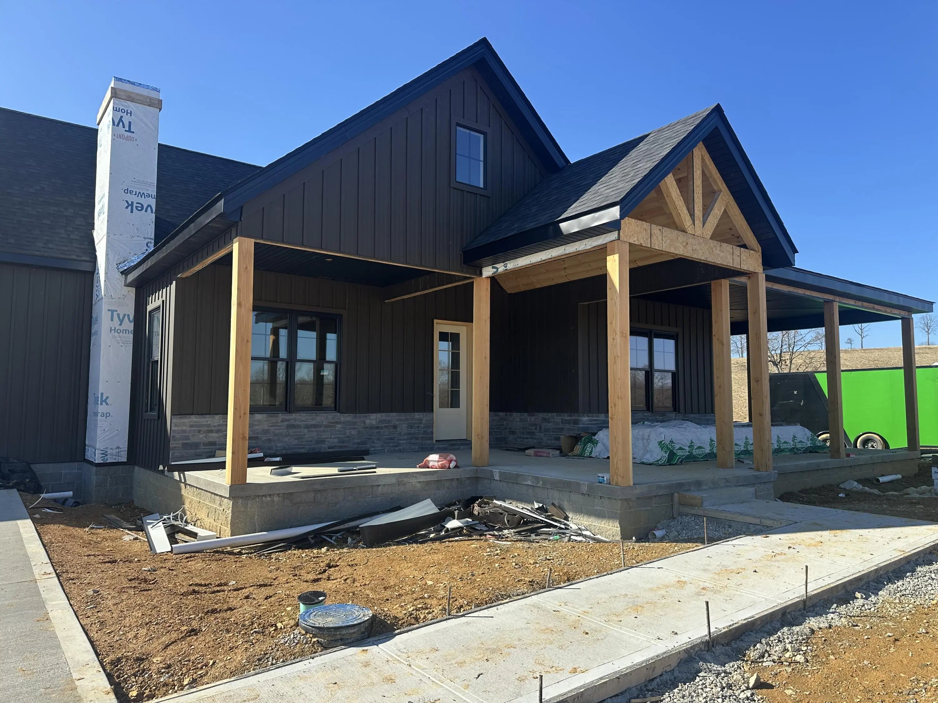 Photo of Listing #25016221