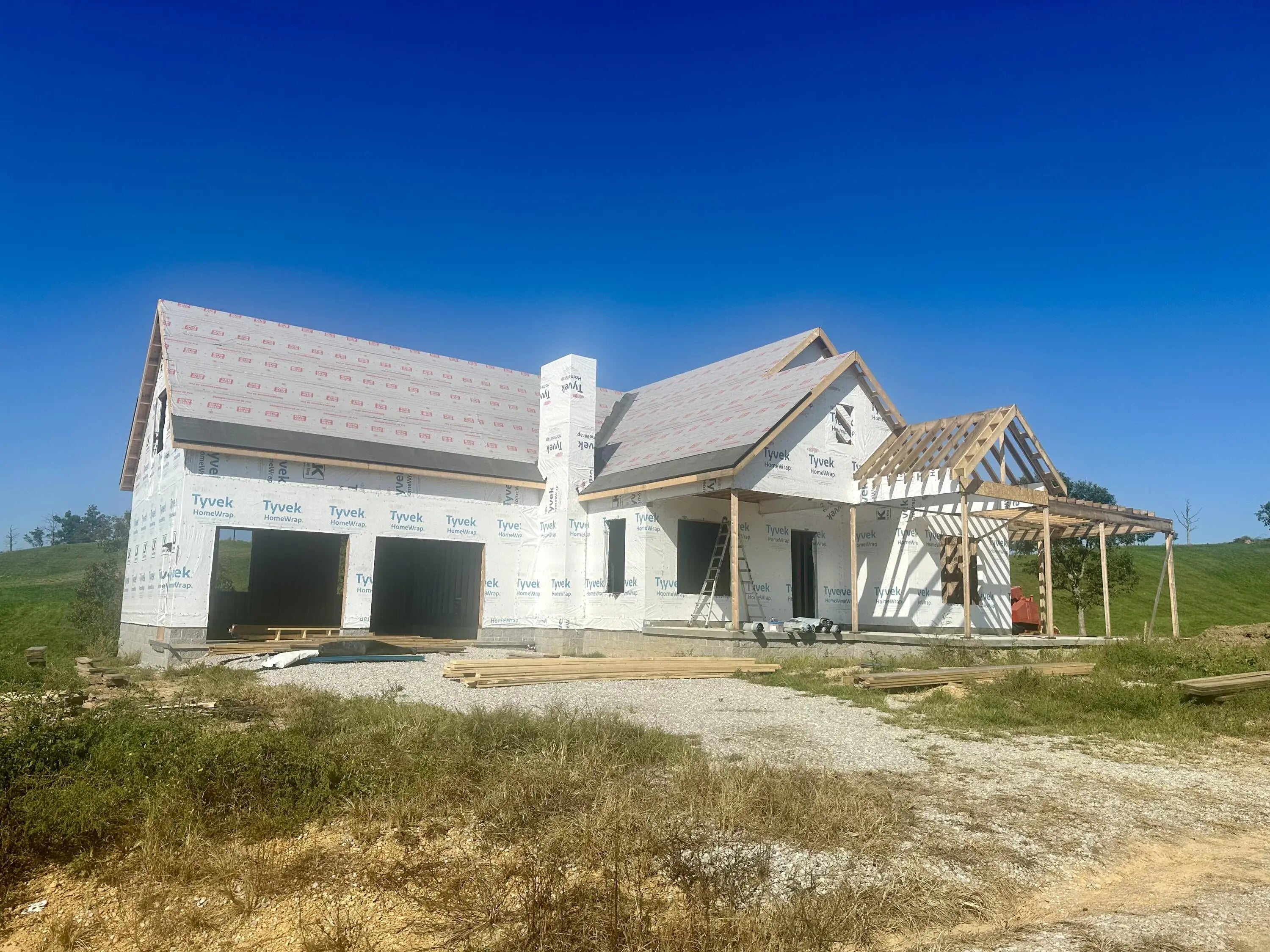 Photo of Listing #25016221